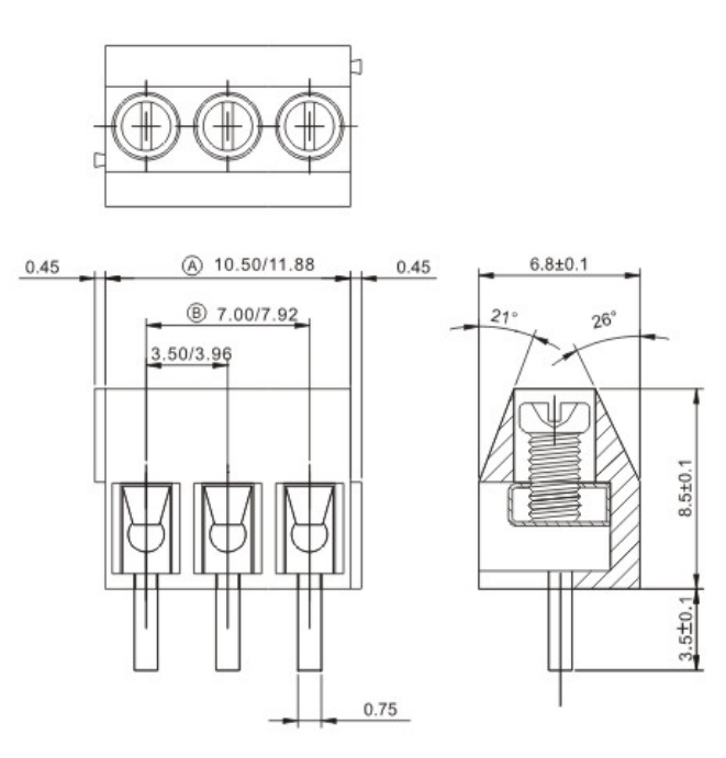 1583374903142900.png 1.png