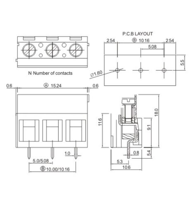 1583806759588744.jpg ZH129.jpg