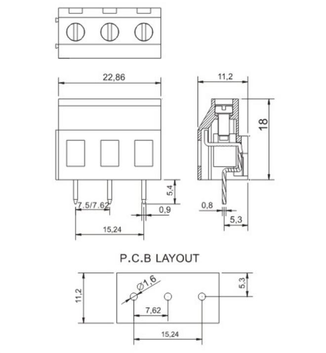1583807153952068.jpg QQ截圖20200310102259.jpg