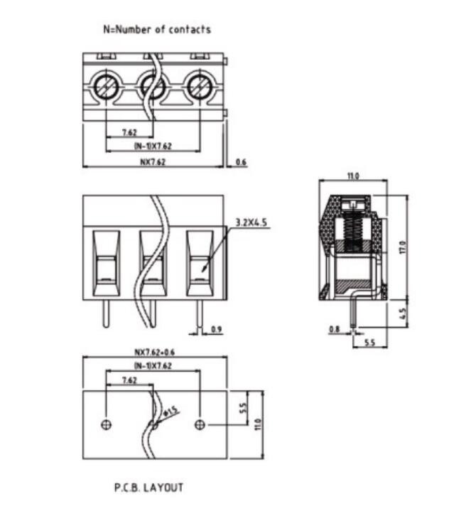1583807220645420.jpg QQ截圖20200310102259.jpg