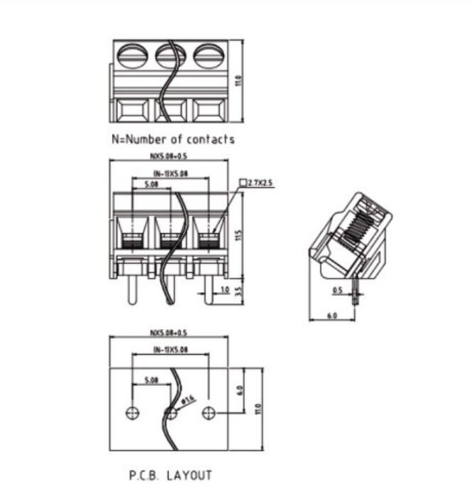 1583809204682299.jpg QQ截圖20200310105457.jpg