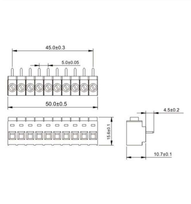 1583809840581412.jpg QQ截圖20200310105457.jpg