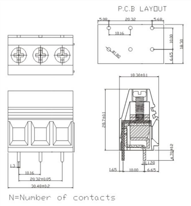 1583809933314106.jpg QQ截圖20200310105457.jpg