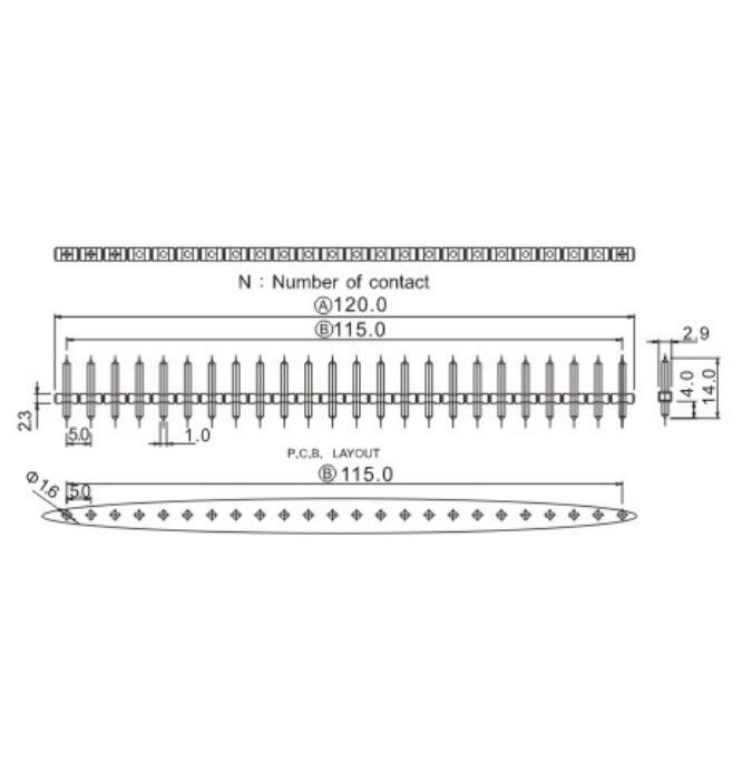 1583810169103353.jpg QQ截圖20200310105457.jpg