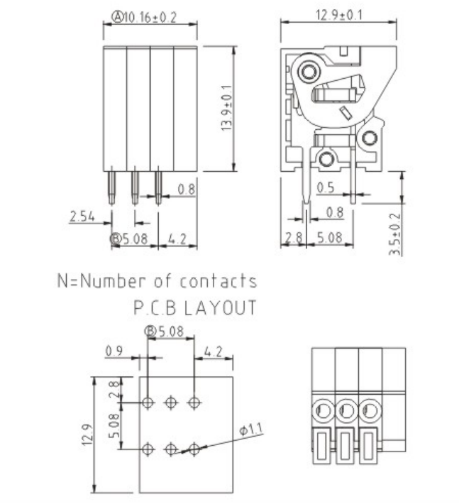 1584509290345776.png 1.png