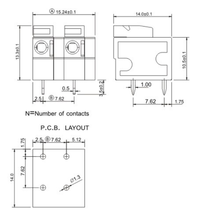 1584512881844264.png 1.png