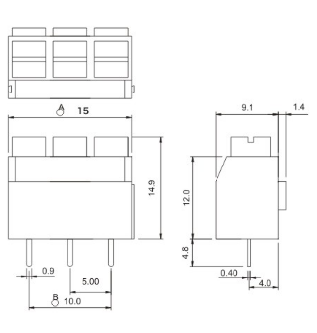 1584513325873943.png 1.png