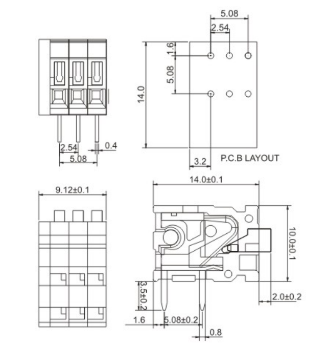 1584516427848583.png 1.png