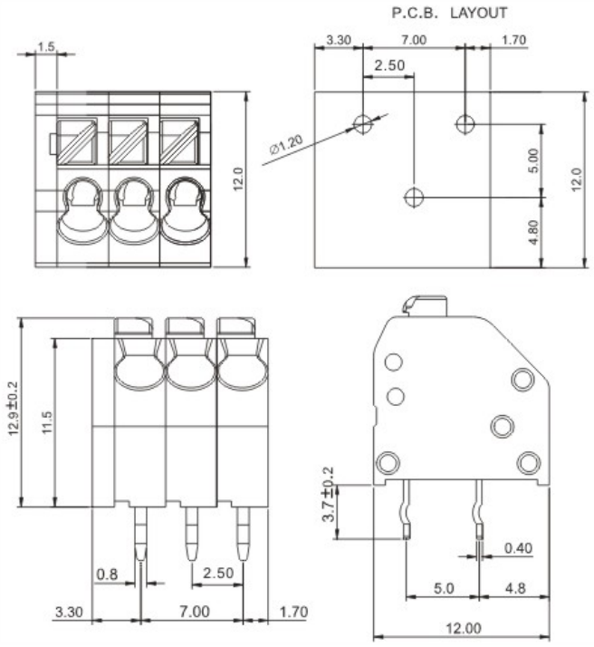 1584517548327743.png 1.png