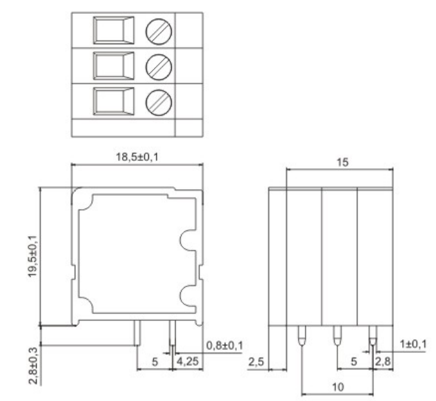 1584519710460185.png 1.png