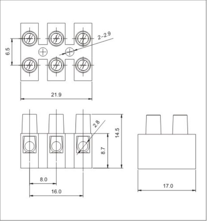 1584520262178118.jpg 7.jpg