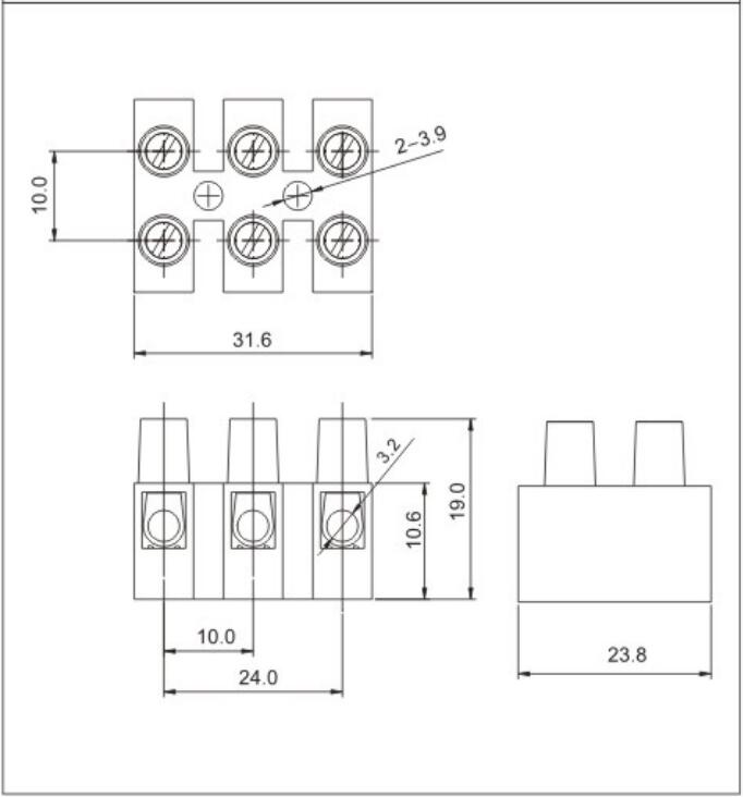 1584520709155622.jpg 6.jpg