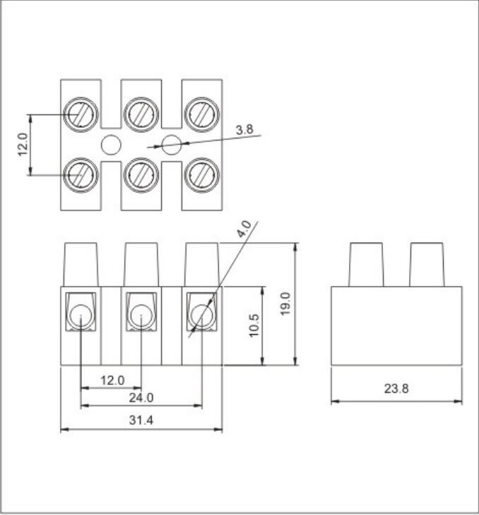 1584521231257474.jpg QQ截圖20200318163821.jpg