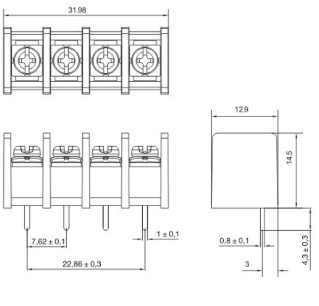 1584578082586582.png 1.png