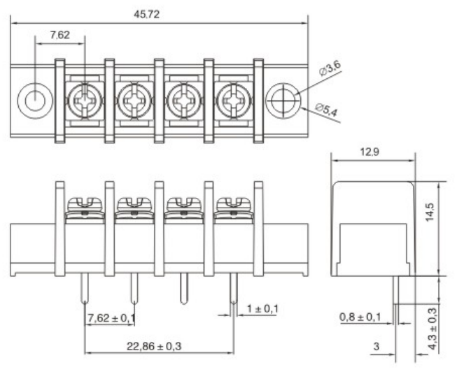 1584578254778357.png 1.png