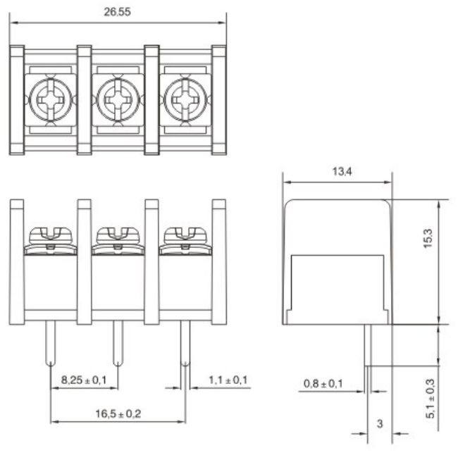 1584594262215767.png 1.png