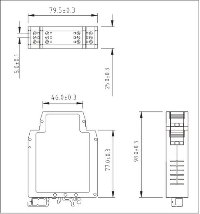 1584596179901012.jpg 2.jpg