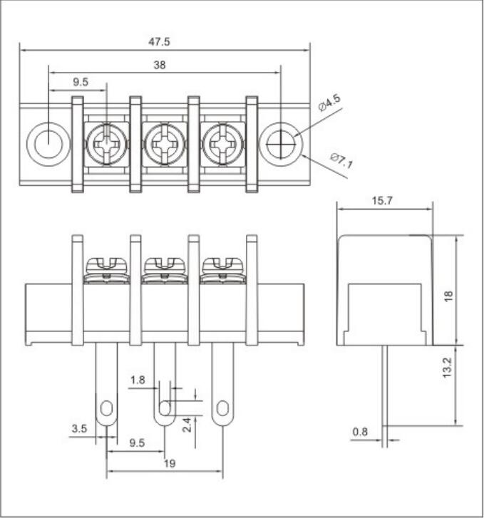 1584691852851302.jpg QQ截圖20200320160157.jpg