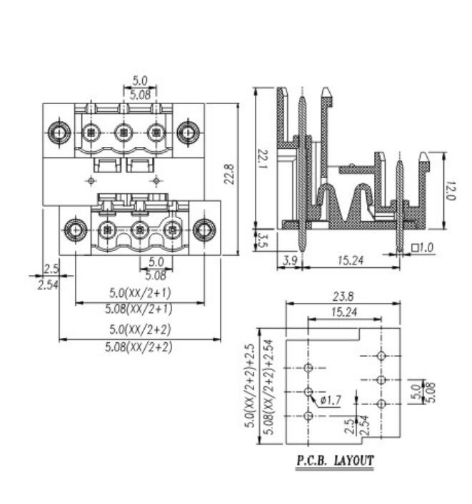 1584755024912906.jpg 2.jpg