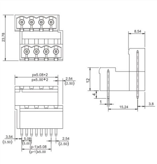 1584755157952993.jpg 45.jpg
