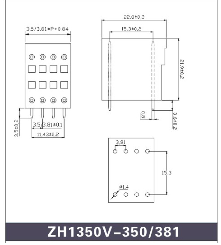 1584759982842899.jpg 中橫(5)-34_02.jpg