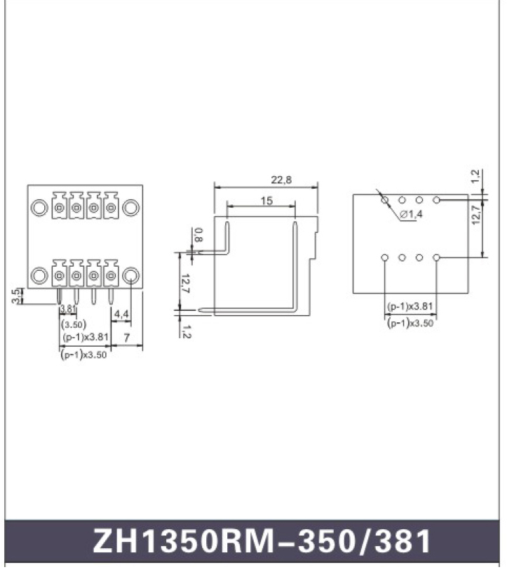 1584760860437708.jpg 中橫(5)-34_06.jpg