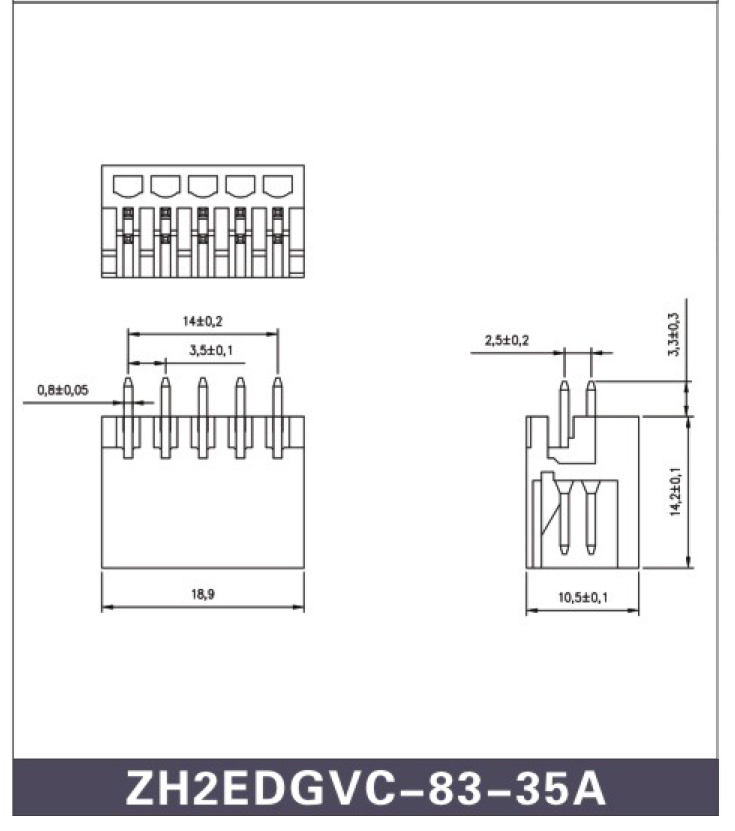 1584768443827817.jpg 中橫(5)-29_08.jpg