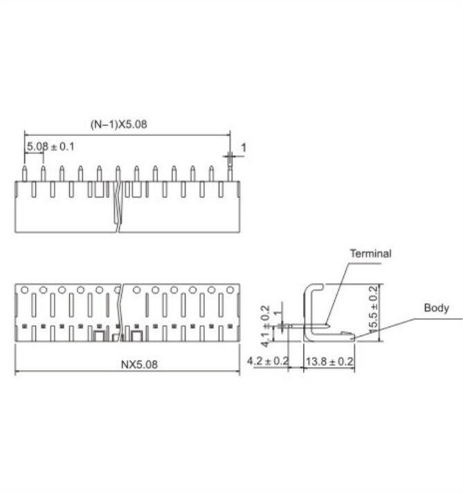 1584768986378377.jpg QQ截圖20200321133310.jpg