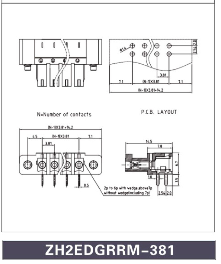 1584772504660403.jpg 中橫(5)-21_04.jpg