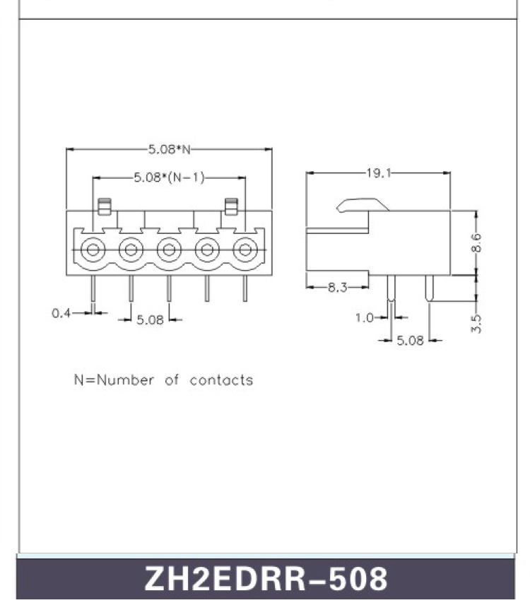 1584772629522310.jpg 中橫(5)-27_03.jpg