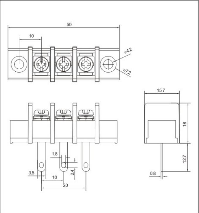 1584773278104249.jpg 3.jpg