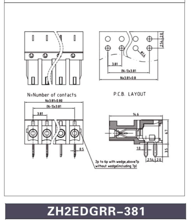 1584773499149711.jpg 11111.jpg