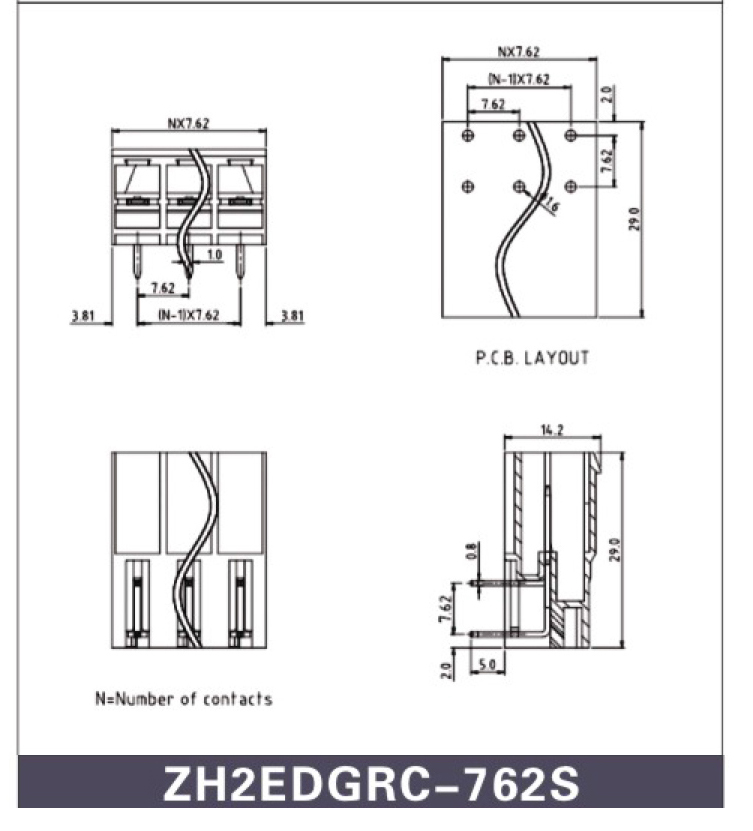 1584773746105980.jpg 11111.jpg