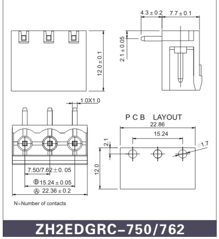 1584773874174335.jpg 中橫(5)-32_06.jpg