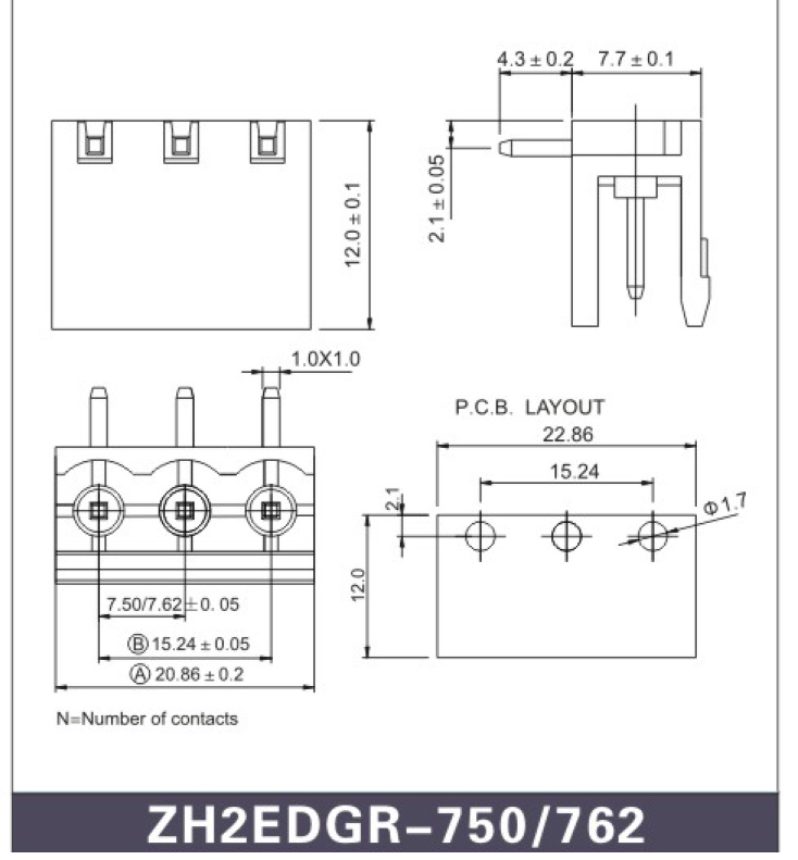 1584774558781861.jpg 111111.jpg