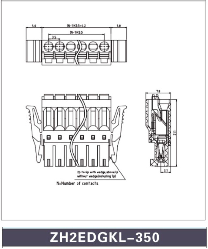 1584775940105462.jpg 1111.jpg