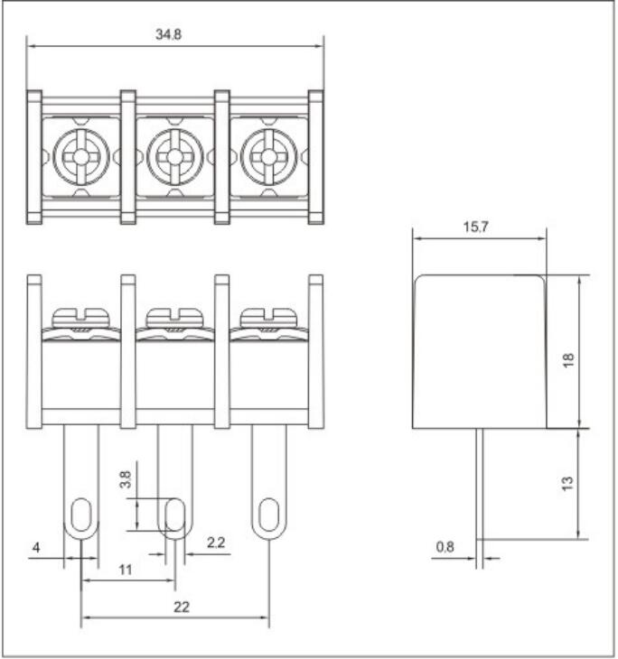 1584777392648086.jpg 2.jpg