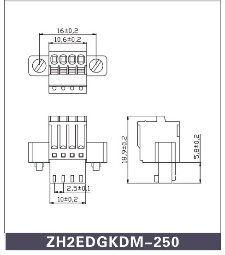 1584779017826678.jpg 11111.jpg