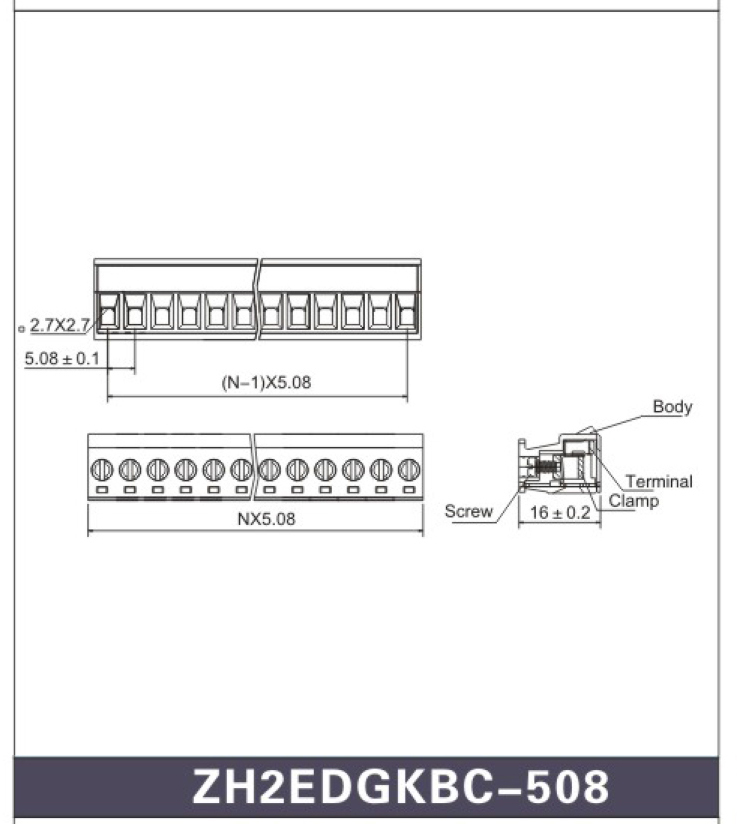 1584780298608188.jpg 111.jpg