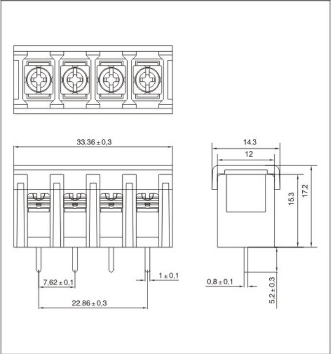 1584947846801992.jpg 1.jpg