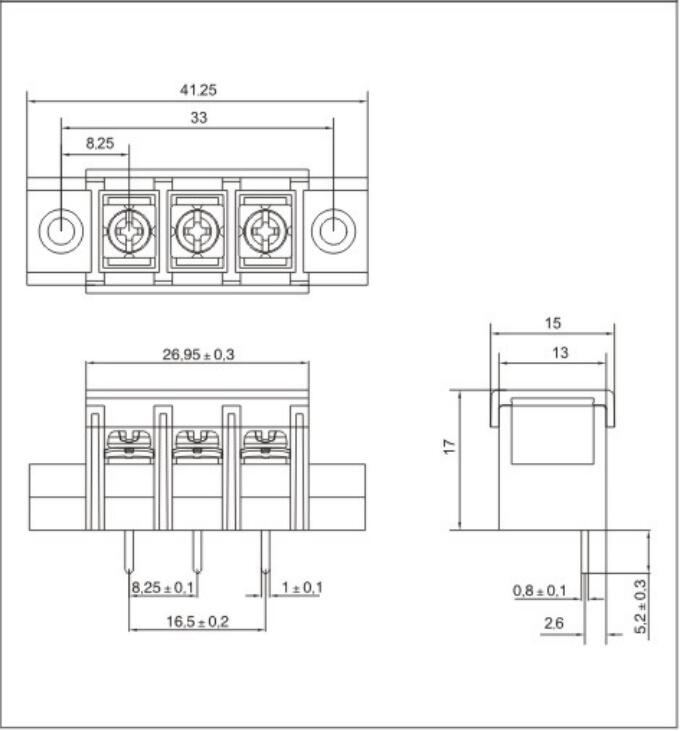 1584949033393992.jpg 4.jpg