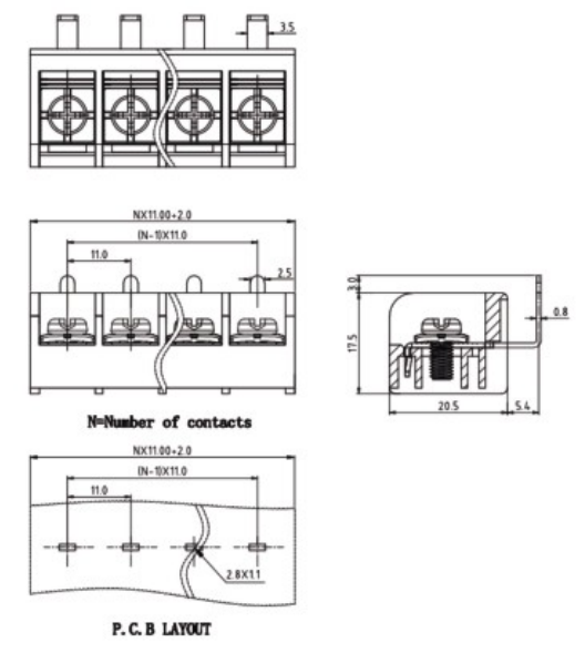 1584953700518819.png 1.png