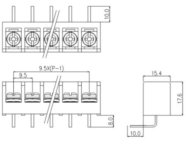 1584954381717231.png 1.png