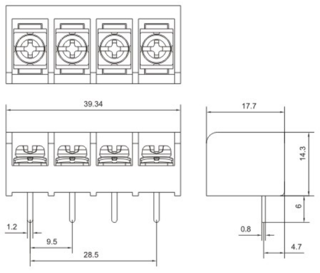 1585017294803055.png 1.png