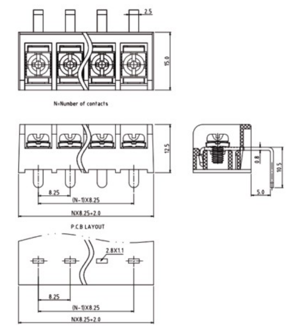 1585018932911258.png 1.png