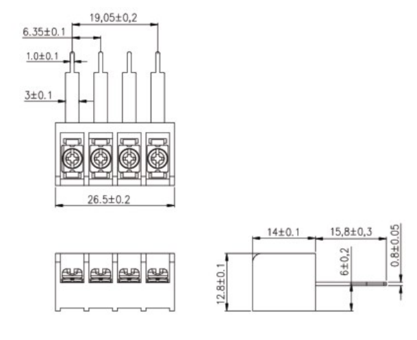 1585019752564880.png 1.png