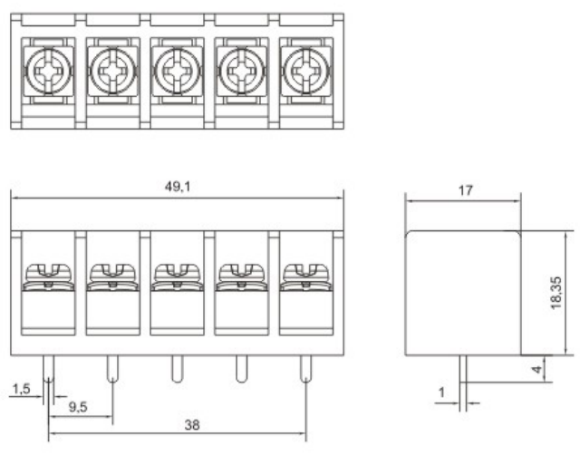 1585020188825679.png 1.png