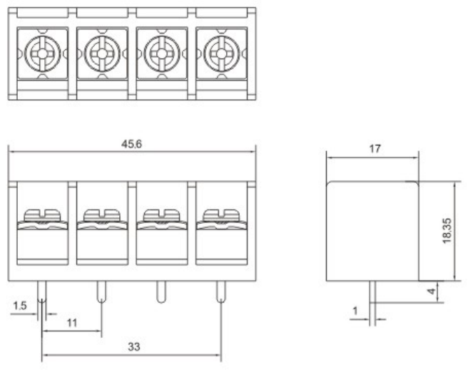 1585020506416604.png 1.png