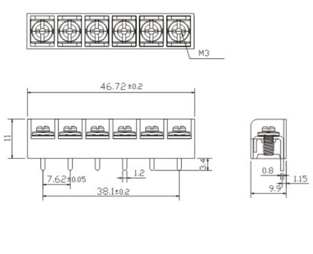 1585020990903942.png 1.png