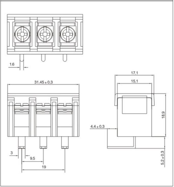 1585027967675604.jpg 7.jpg